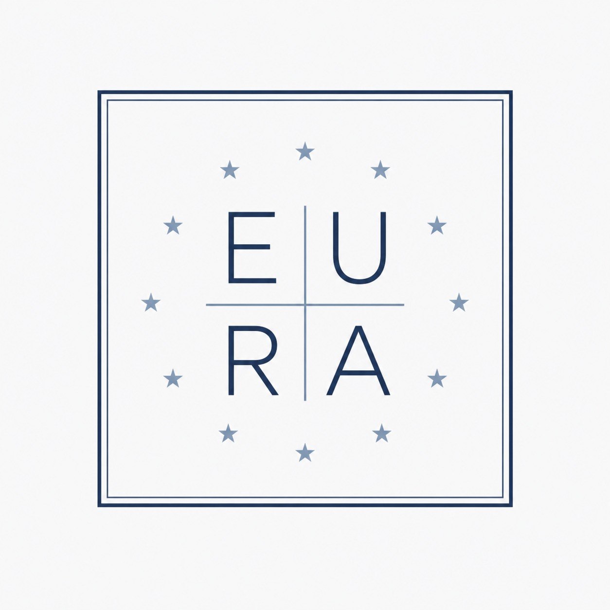European Regulatory Authority Register logo